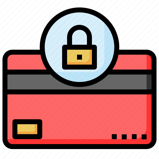 Lock, security, caps, padlock, password icon - Download on Iconfinder