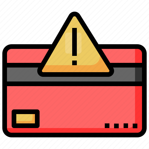 Warning, emergency, danger, alert, exclamation, mark icon - Download on Iconfinder
