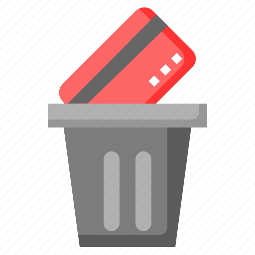 Bin, trash, waste, garbage icon - Download on Iconfinder