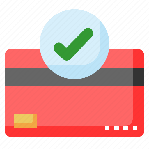 Correct, verification, analysis, correction, proofreading icon - Download on Iconfinder