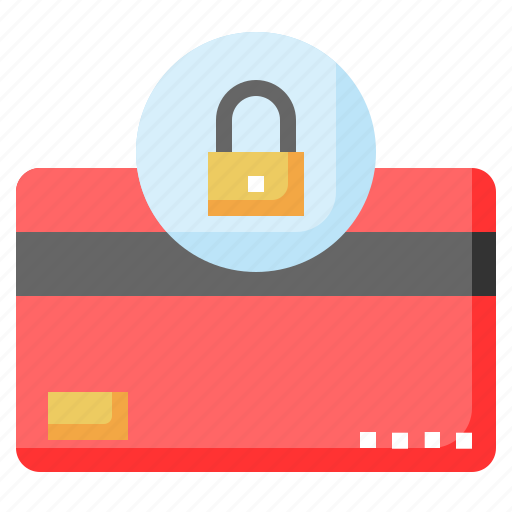 Lock, security, caps, padlock, password icon - Download on Iconfinder