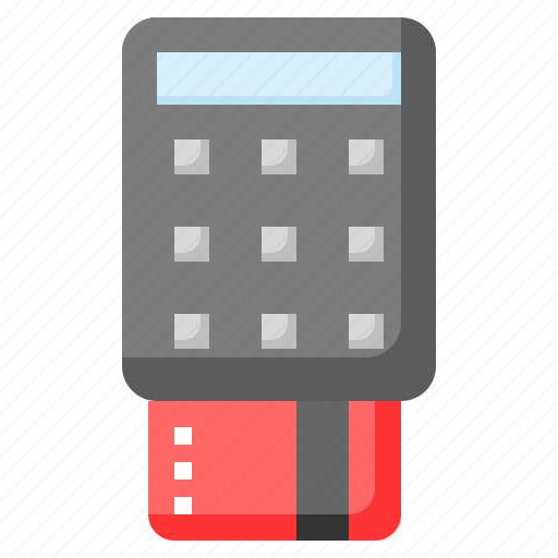 Payment, buy, cash, pay, method icon - Download on Iconfinder