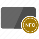 card, chip, chipset, credit, inside, nfc, payment