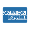 american express, amex, charge, credit card, payment