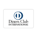 charge, credit card, diners club, payment