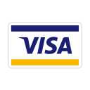 charge, credit card, debit, payment, visa