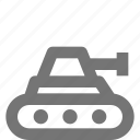 tank, army, military, transport, travel, vehicle, war