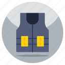 police jacket, apparel, menswear, wearable, attire