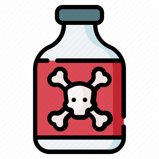 Crime, drugs, pills, medicine icon - Download on Iconfinder