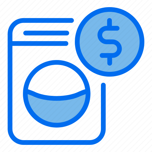 Money, wash, laundry, dirty, dollar icon - Download on Iconfinder