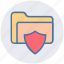 folder, folder secure, folder shield, password, security, shield 
