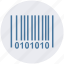 barcode, code, machine readable code, product code, universal product code 