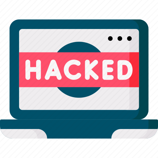 Crime, criminal, cyber, hacker, virus icon - Download on Iconfinder