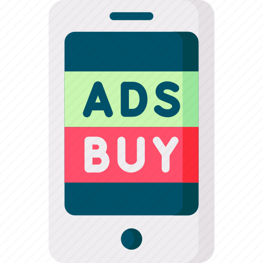 Crime, ads, spam, ad, advertising, advertisement icon - Download on Iconfinder