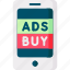crime, ads, spam, ad, advertising, advertisement 
