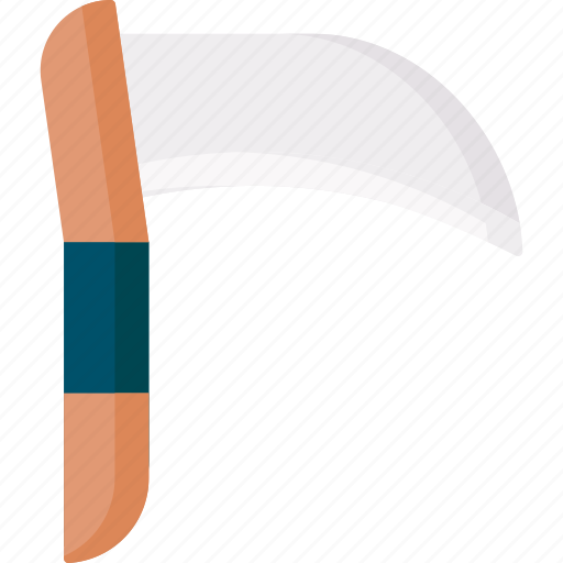 Crime, axe, ax, weapon icon - Download on Iconfinder