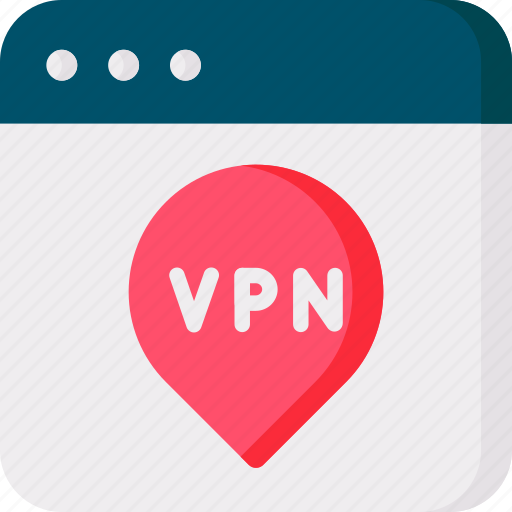 Crime, vpn, criminal, location icon - Download on Iconfinder