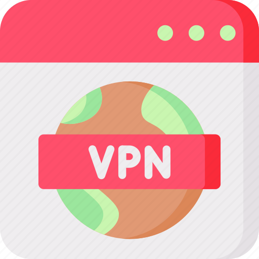 Crime, vpn, location icon - Download on Iconfinder