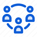 group, team, community, connection, network, man