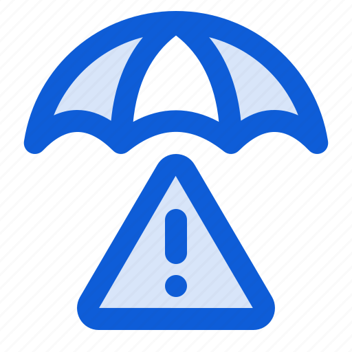 Risk, management, crisis, business, protection, mitigation, maintenance icon - Download on Iconfinder