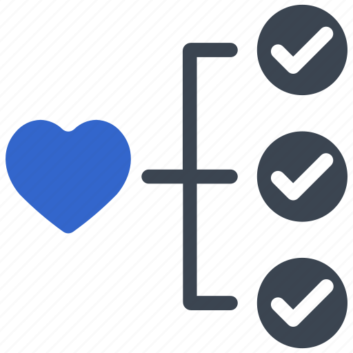 Charity, crowd funding, donation, investment, heart, love icon - Download on Iconfinder