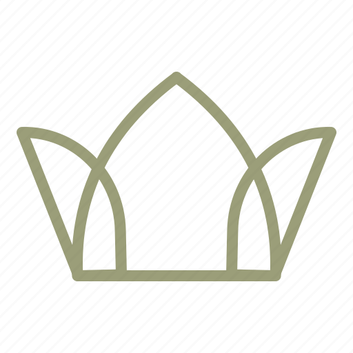 Crown, dynasty, king, queen, royalty icon - Download on Iconfinder