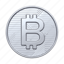 coin, bitcoin, cryptocurrency, money, crypto, blockchain, payment
