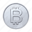coin, bitcoin, cryptocurrency, money, crypto, blockchain, payment 