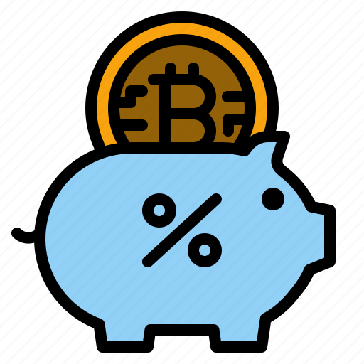 Tax, money, coins, digital icon - Download on Iconfinder