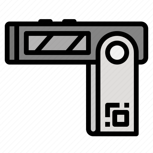 Digital, wallet, ledger, key, hardware, cryptocurrency icon - Download on Iconfinder