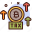 taxes, finance, invest, crypto, bitcoin 
