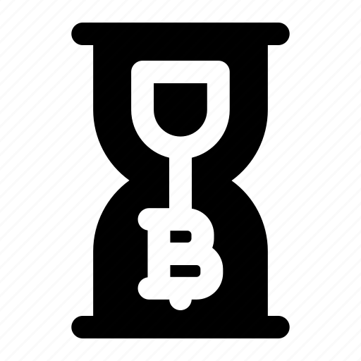 Hourglass, time, timer, clock, sandglass icon - Download on Iconfinder