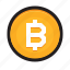 bitcoin, cryptocurrency, crypto, digital currency 