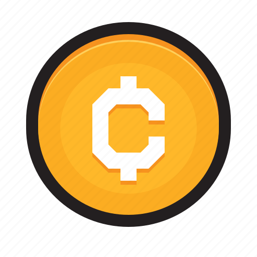Cryptocurrency, bitcoin, crypto, digital currency icon - Download on Iconfinder