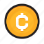 cryptocurrency, bitcoin, crypto, digital currency 