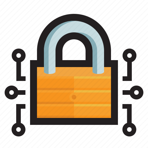Cryptography, crypto, encryption, encrypted icon - Download on Iconfinder