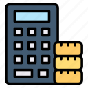 calculator, bitcoin, currency, crypto, cryptocurrency, calculate, analysis