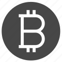 bch, bitcoin, btc, cash, coin, crypto, cryptocurrency