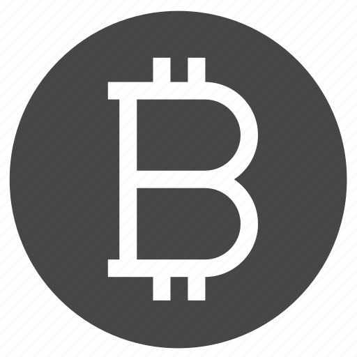 Bch, bitcoin, btc, cash, coin, crypto, cryptocurrency icon - Download on Iconfinder
