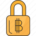 bitcoin, encryption, security, payments, cryptocurrency