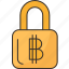 bitcoin, encryption, security, payments, cryptocurrency 