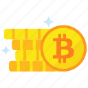 bitcoin, cryptocurrency, digital currency