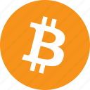 bitcoin, blockchain, coin, crypto, cryptocurrency