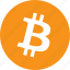bitcoin, blockchain, coin, crypto, cryptocurrency 