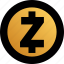 bitcoin, blockchain, coin, crypto, cryptocurrency, zcash