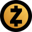 bitcoin, blockchain, coin, crypto, cryptocurrency, zcash 