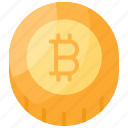 bitcoin, coin, crypto, cryptocurrency, money