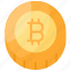 bitcoin, coin, crypto, cryptocurrency, money 