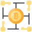 bitcoin, key, multi, network, signature 