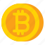 bitcoin, coin, crypto, currency 